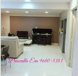 Blk 615 Choa Chu Kang Street 62 (Choa Chu Kang), HDB 4 Rooms #138628282